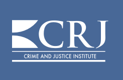 Crime and Justice Institute
