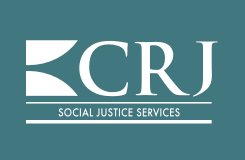 Social Justice Services