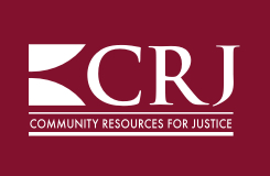 Community Resources for Justice